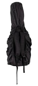 Boston rain cover for guitar bags